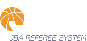 JRS